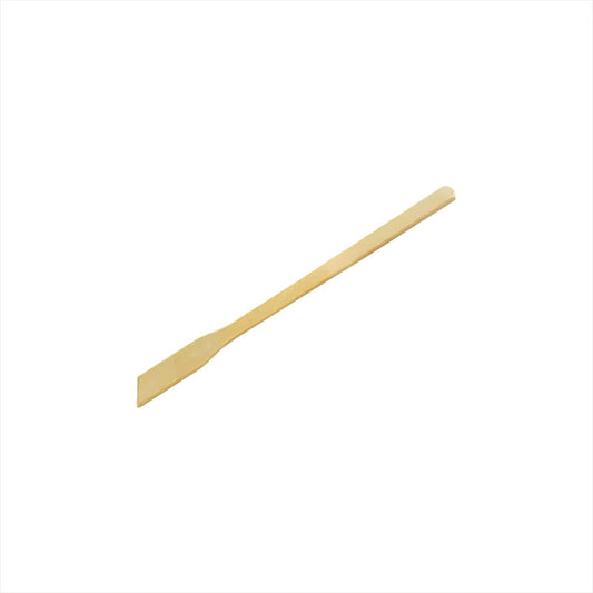 Pala (Remo) de Madera 36 pulgadas (MCPAIRE36M)