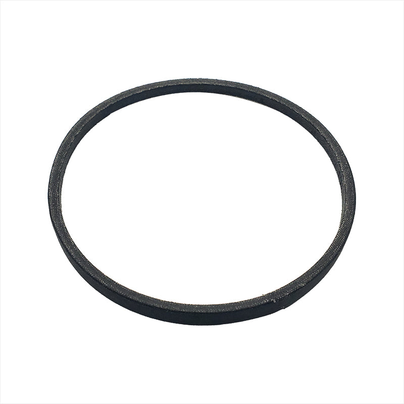 Banda Lavadora Samsung (DC661017A)