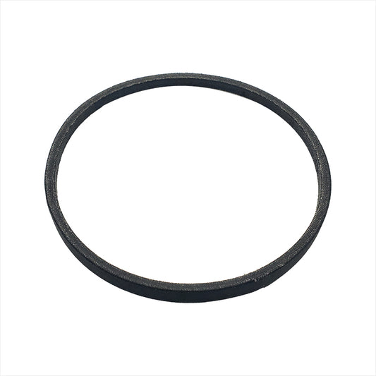 Banda Lavadora Samsung (DC661017A)