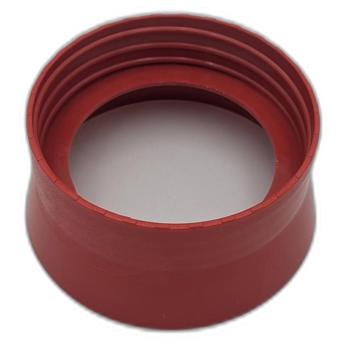 Portavaso T-FAL Power Mix (MOX247)