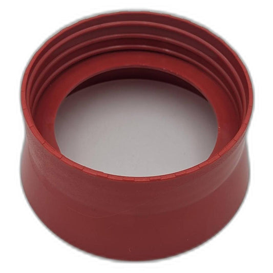 Portavaso T-FAL Power Mix (MOX247)