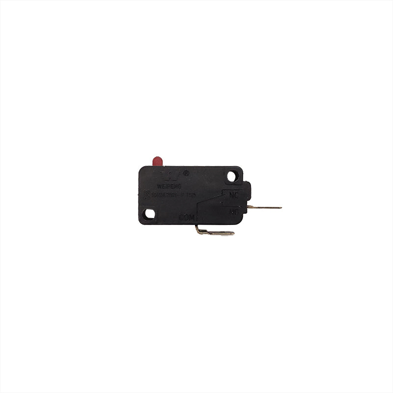 Switch Motor 497 (28QBP0497)