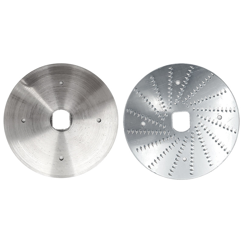 Disco Rallador Lamex (1374-1)