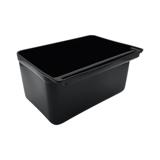 Contenedor Chico para Carrito de Servicio (MCC95007)