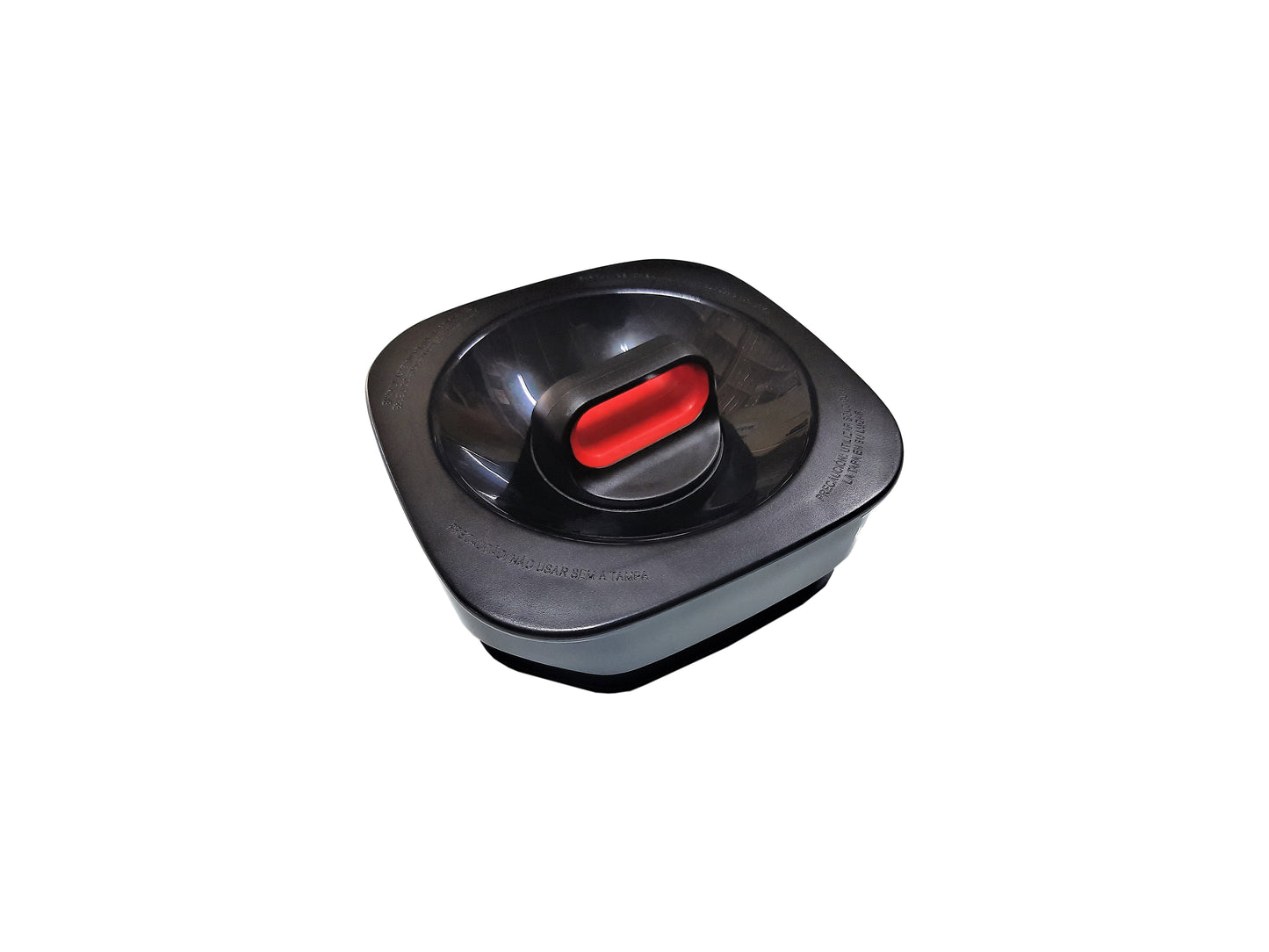 Tapa Lix Xpert (173696-000)