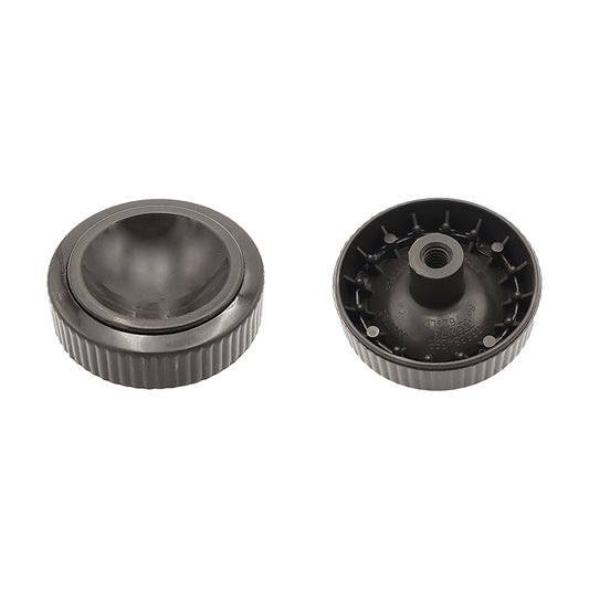 Perilla Timer (3353843)