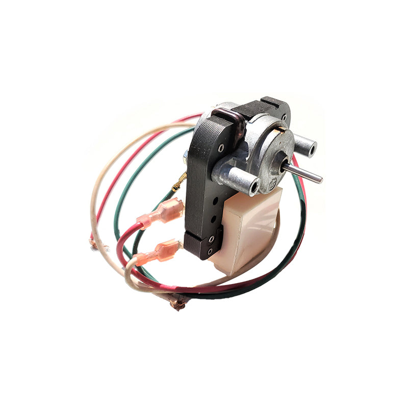 Motor Difusor WP (482468)