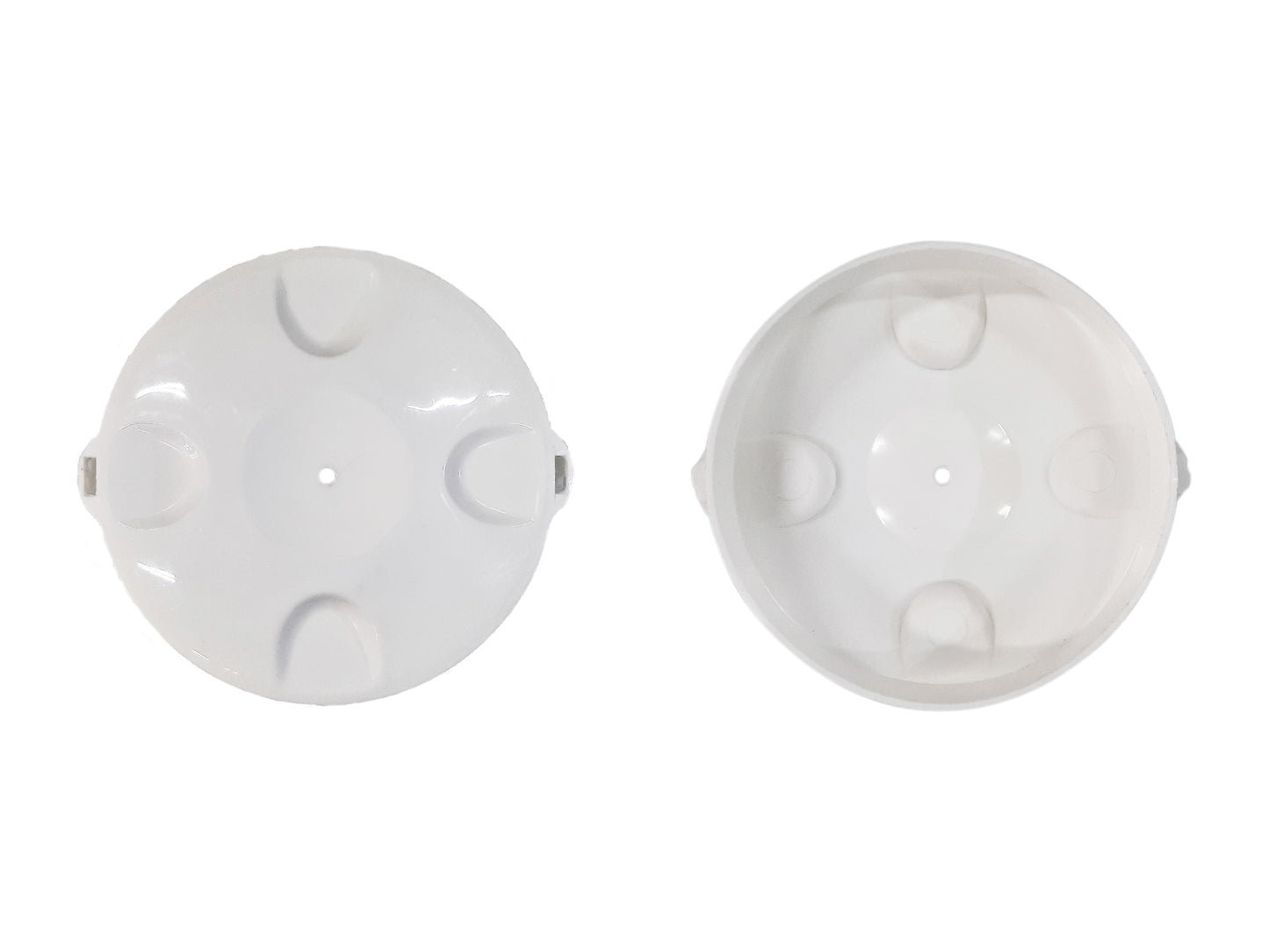 Tapa B&D Homes (BDLI019)