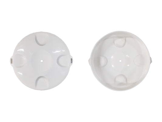 Tapa B&D Homes (BDLI019)