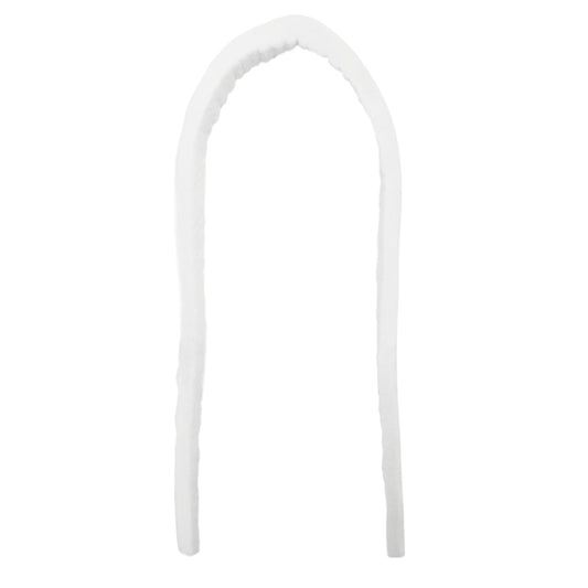 Filtro Secadora Westing (5303283286)