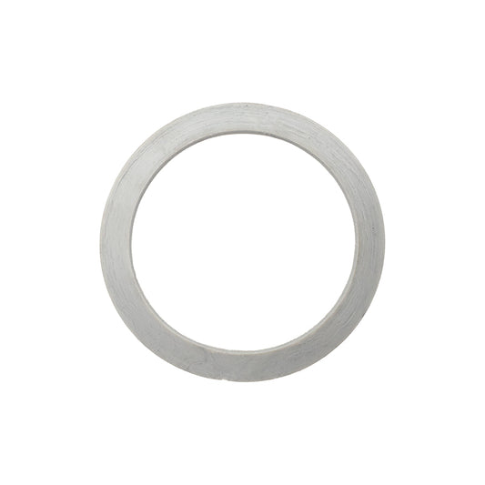 Empaque de Licuadora Taurus (TALI202)