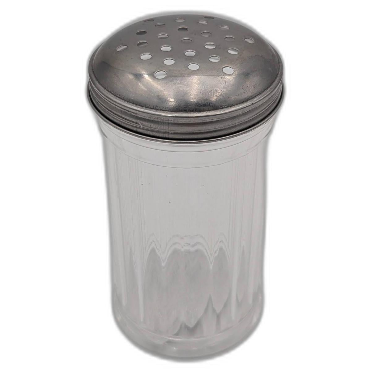 Dispensador de Azucar (MCACCAZ12PC)