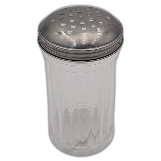 Dispensador de Azucar (MCACCAZ12PC)