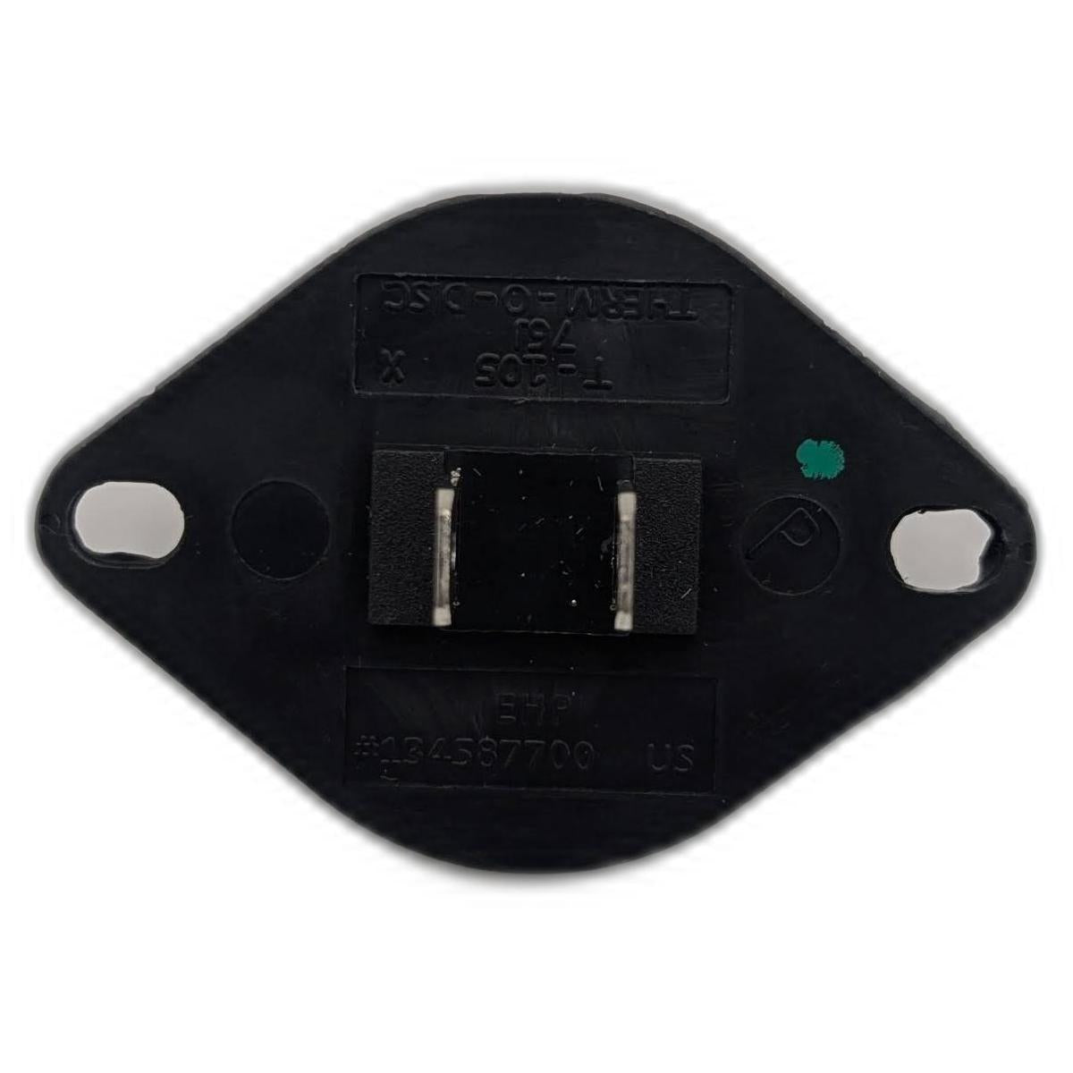 Termistor Interior Tolva Secadora Wirlhpool (3976615)