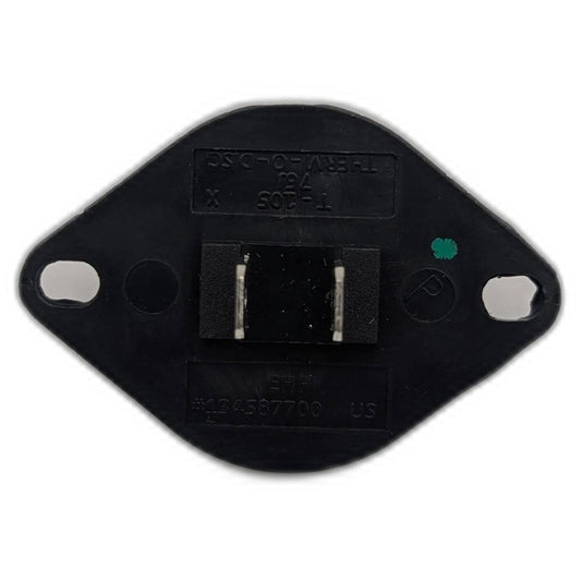 Termistor Interior Tolva Secadora Wirlhpool (3976615)