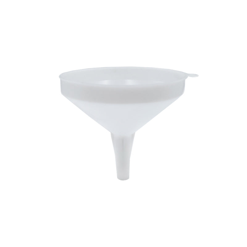 Embudo Plastico 6 pulgadas de Diametro (MCACCEMB06)