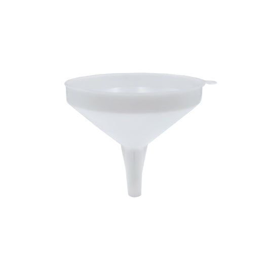 Embudo Plastico 6 pulgadas de Diametro (MCACCEMB06)