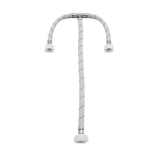 Manguera y Poli Acetal (8196)