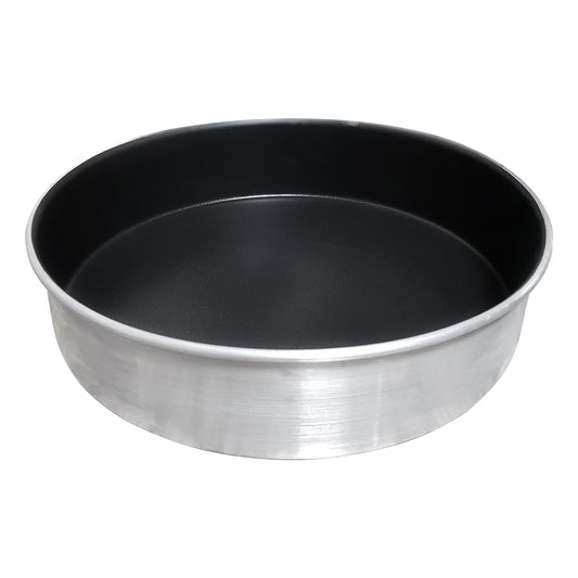 Molde 30 Centimetros con Teflon (1630)