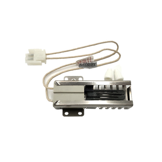 Ignitor UNIEST5303935066 (NR023)