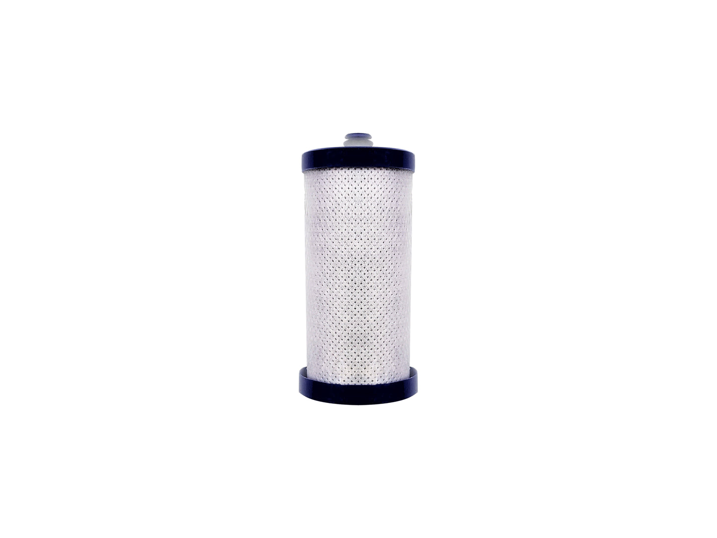 Filtros Refrigerador Frigidaire (WF1CB)