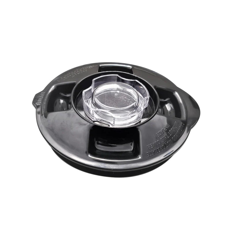 Tapa Contemporaneo Licuadora Oster (OSLI164)