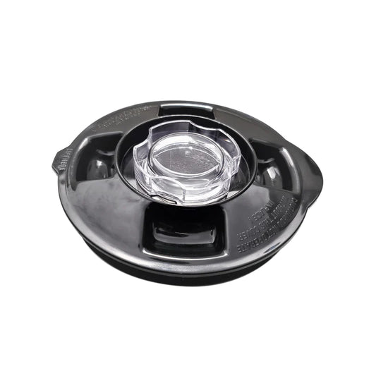 Tapa Contemporaneo Licuadora Oster (OSLI164)