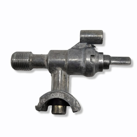 Valvula con Arco BC (MBES048)