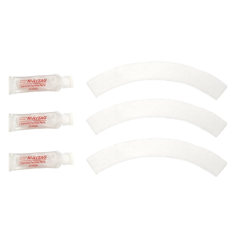 Damper Lavadora Maytag (203956)