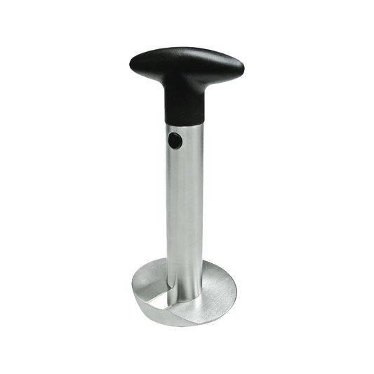 Pelador Rebabador de Pina (CTR-PINE)