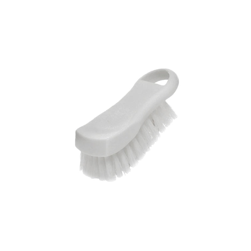 Cepillo Nylon para Tabla Corte (MCTCCEPB)