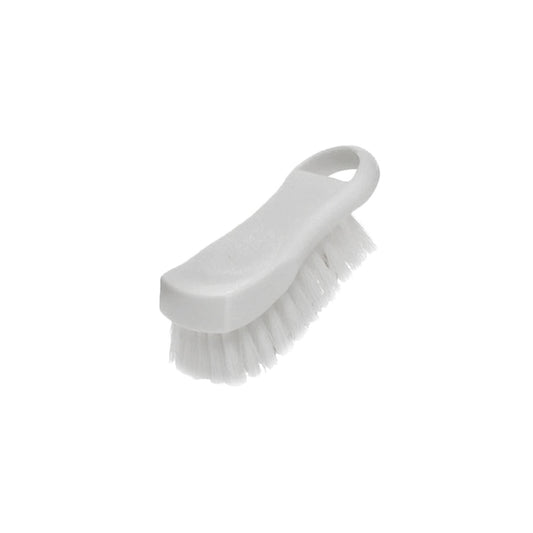 Cepillo Nylon para Tabla Corte (MCTCCEPB)