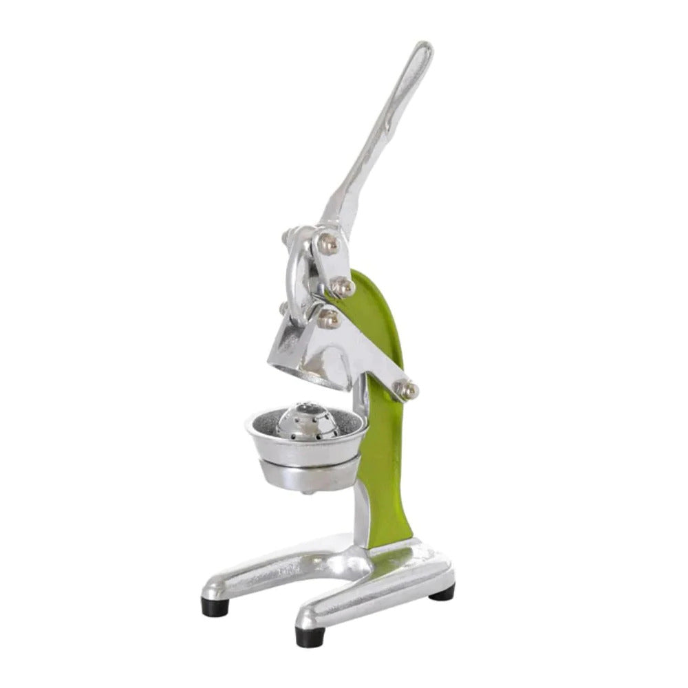 Exprimidor de Limones (EXPRIMELIMON)