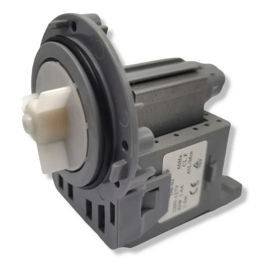 Motor Bomba Universal Lavadora (3968364)