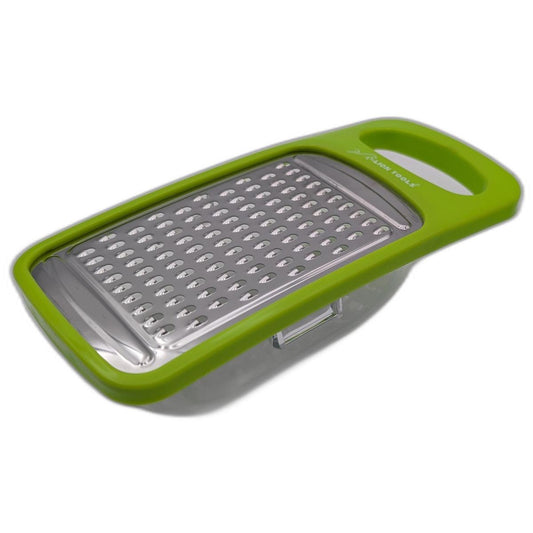 Rallador con Recipiente (7489)