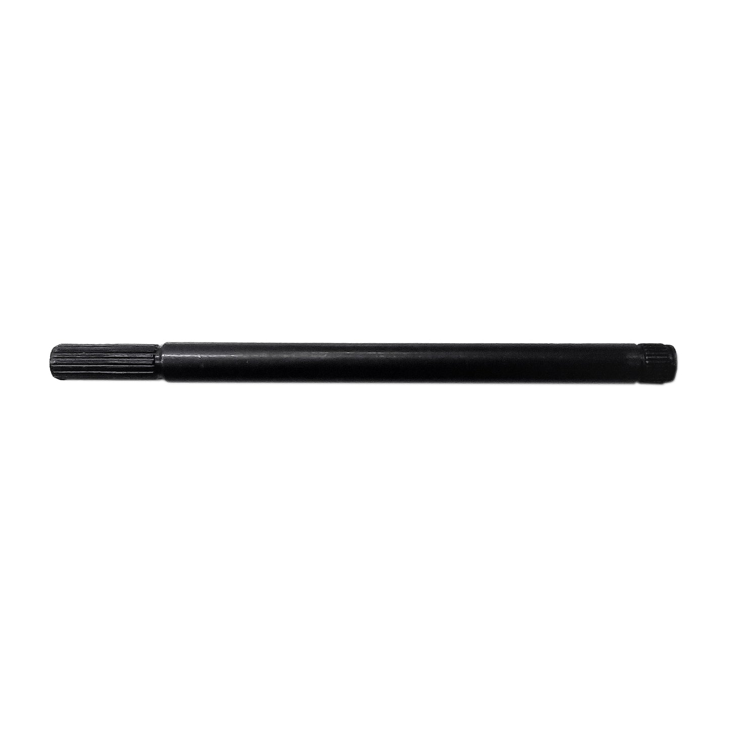 Flecha Sola 23.8 Amazona (MBLA242)