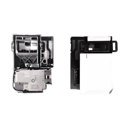 Bloque Puerta Kraken (7122105)