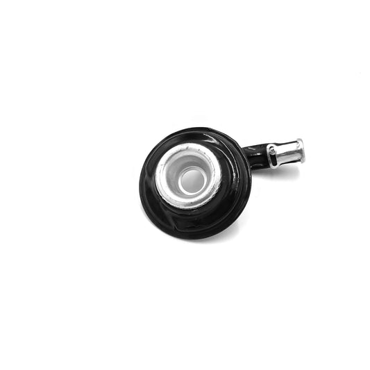 Quemador Kelvi Coto (EST0006)