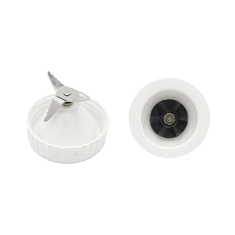 Portavaso Licuadora Isis Taurus (TALI223)