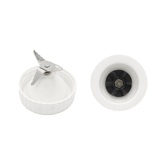 Portavaso Licuadora Isis Taurus (TALI223)