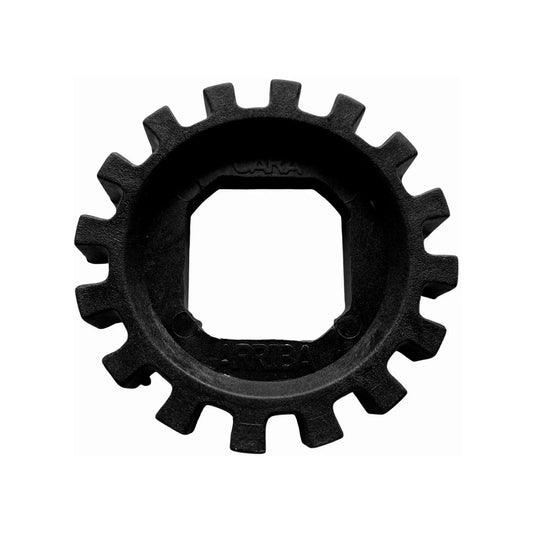 Embrague Fijo Flotador (8192415)