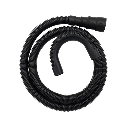 Manguera Universal (991100)