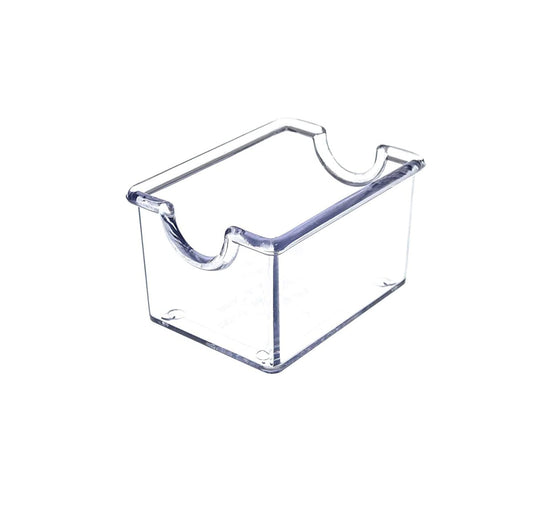 Recipiente para Sobre de Azucar (MCACCDA01)