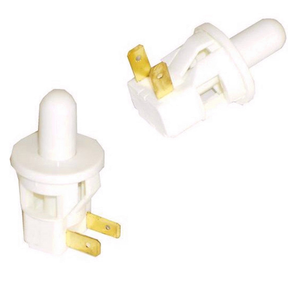 Switch Foco Cuadrado (2149705)