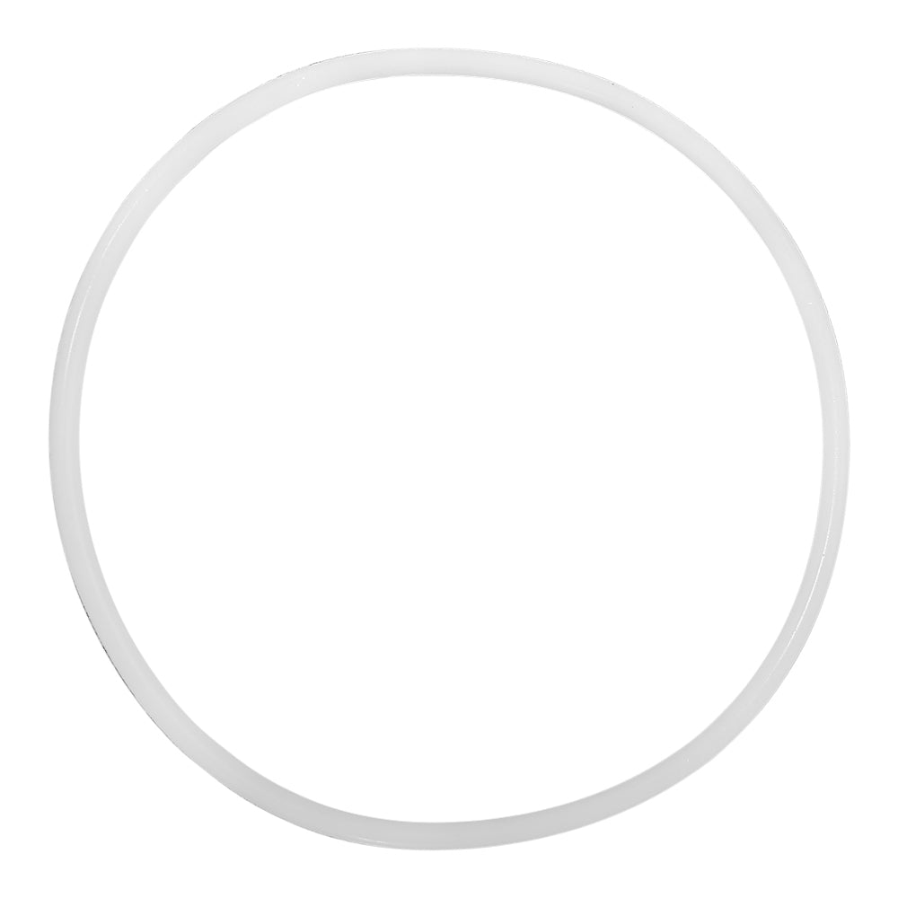 Junta Silicon Magefesa 22 LTS (CHEF22L)