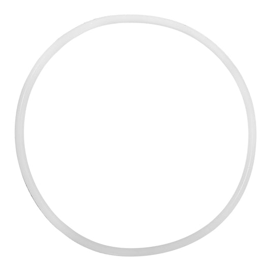 Junta Silicon Magefesa 22 LTS (CHEF22L)