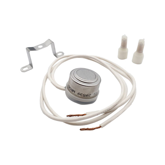 Klixon Deshielo 45 (WR50X45)