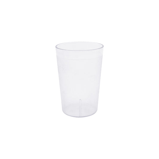 Vaso 10 Onzas Policarbonato (TBP-10C)