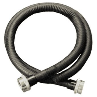 Manguera Llenado 3mts (032092)