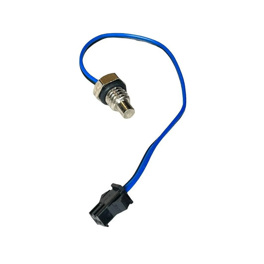 Sensor de Temperatura para Boiler Universal (007919)